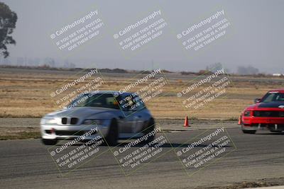 media/Dec-16-2023-Speed Ventures (Sat) [[975eaa35b2]]/Around the Pits/